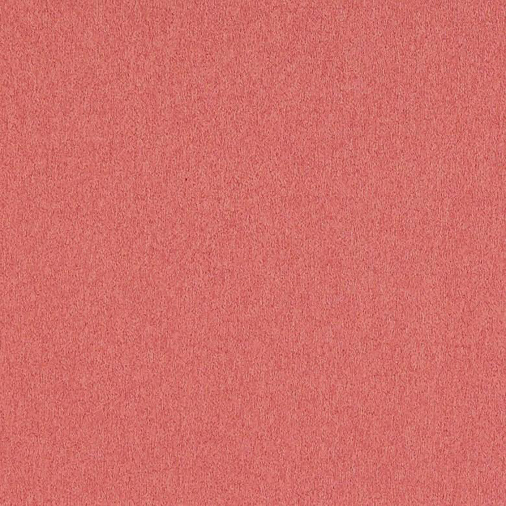 Sawyer 45J6851 by JF Fabric Sawyer 100% Polyester Taiwan 50000 Horizontal: and Vertical: 59 - Fabric Carolina -