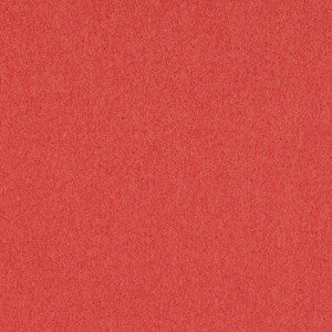 Sawyer 45J6851 By JF Fabric