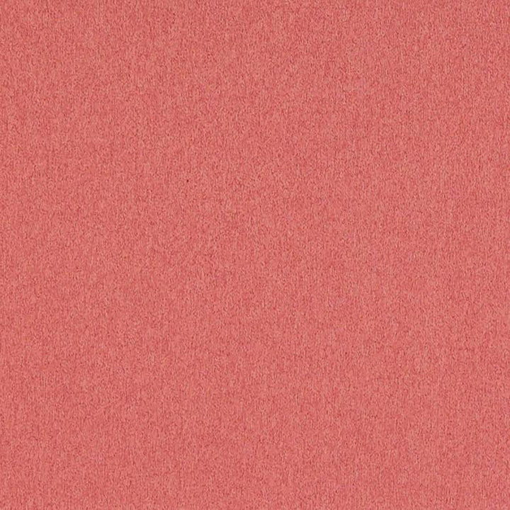 Sawyer 45J6851 by JF Designer Fabric Sawyer 100% Polyester Taiwan 50000 Horizontal: and Vertical: 59 - Swanky Fabrics -