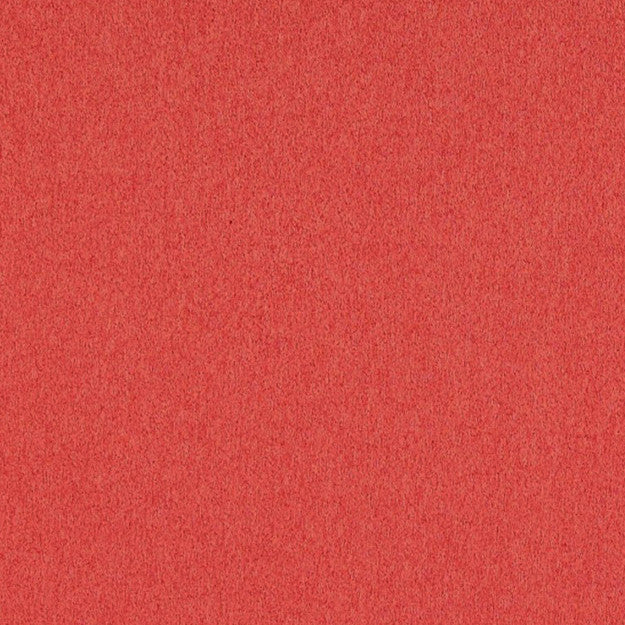 SAWYER 45J6851 by JF Fabric SAWYER 100% Polyester TAIWAN ABRASIO (HEAVY DUTY- 30,000+ DOUBLE RUBS) Horizontal: N/A and Vertical: N/A 59.00 - Fabric Carolina -