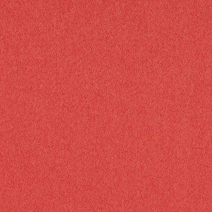 Sawyer 45J6851 By JF Fabric