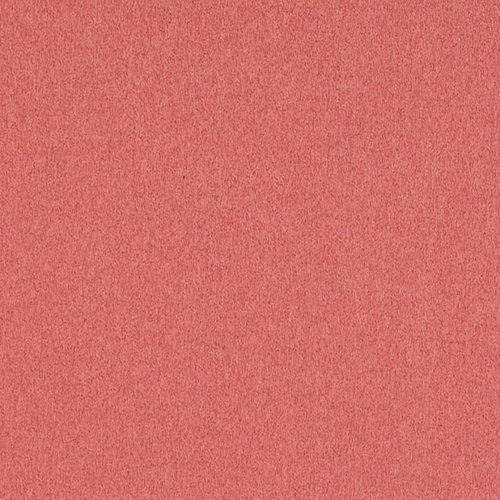 SAWYER 45J6851 by JF Fabric Sawyer 100% Polyester Taiwan Horizontal: and Vertical: 59 - Fabric Carolina -