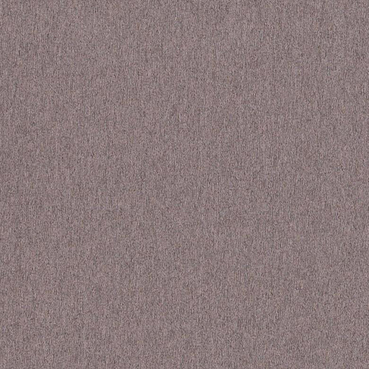 SAWYER 57J6851 by JF Designer Fabric Sawyer 100% Polyester Taiwan  Horizontal:  and Vertical:  59  - Swanky Fabrics -