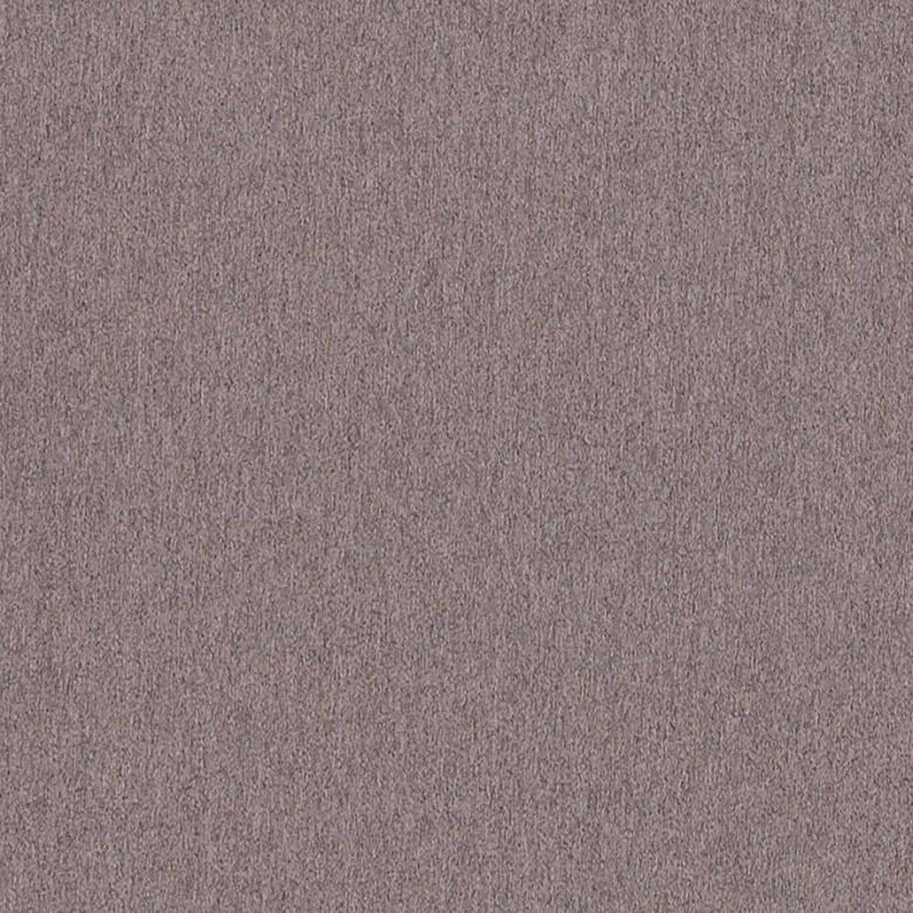 SAWYER 57J6851 by JF Fabric Sawyer 100% Polyester Taiwan Horizontal: and Vertical: 59 - Fabric Carolina -