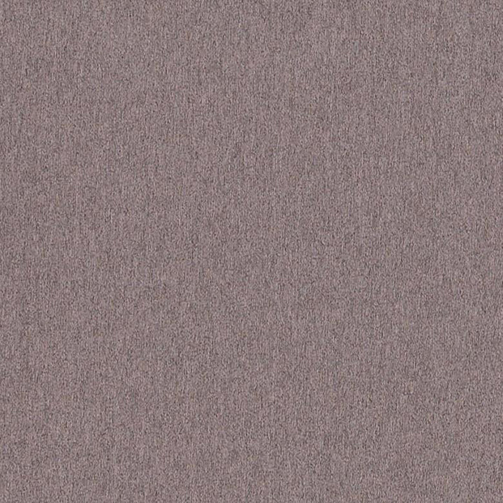SAWYER 57J6851 by JF Fabric Sawyer 100% Polyester Taiwan Horizontal: and Vertical: 59 - Fabric Carolina -