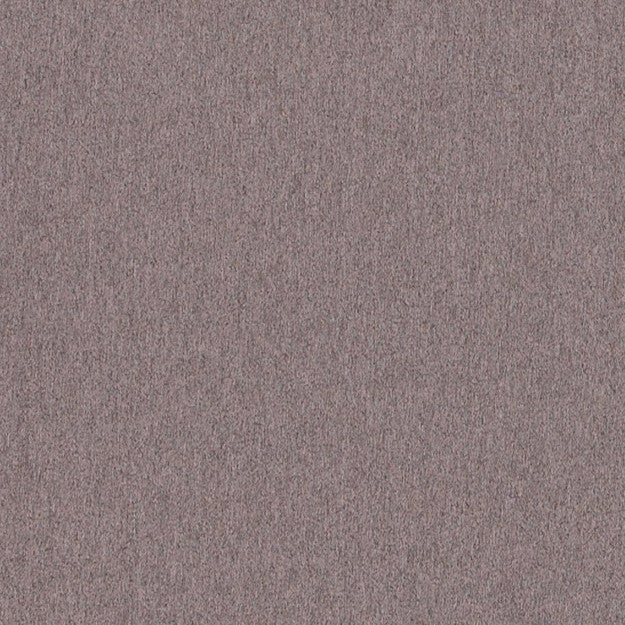 SAWYER 57J6851 by JF Fabric SAWYER 100% Polyester TAIWAN ABRASIO (HEAVY DUTY- 30,000+ DOUBLE RUBS) Horizontal: N/A and Vertical: N/A 59.00 - Fabric Carolina -