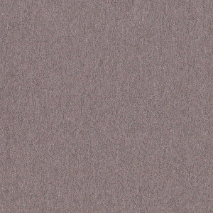 Sawyer 57J6851 By JF Fabric