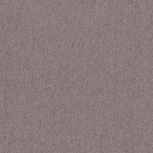 Sawyer 57J6851 By JF Fabric
