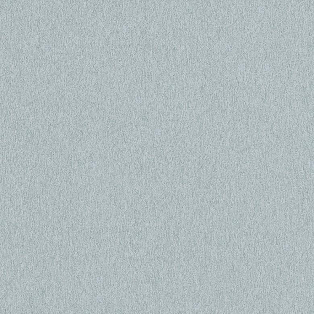 Sawyer 62J6851 by JF Fabric Sawyer 100% Polyester Taiwan 50000 Horizontal: and Vertical: 59 - Fabric Carolina -