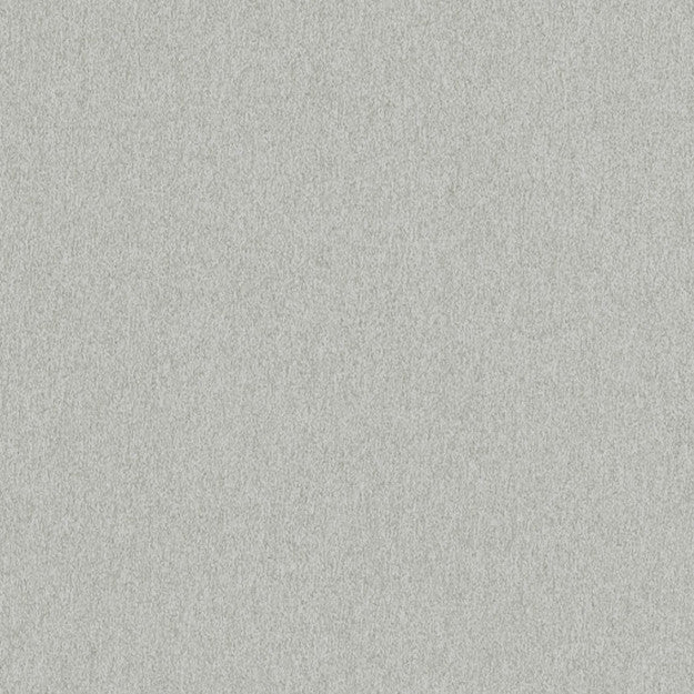 SAWYER 62J6851 by JF Fabric SAWYER 100% Polyester TAIWAN ABRASIO (HEAVY DUTY- 30,000+ DOUBLE RUBS) Horizontal: N/A and Vertical: N/A 59.00 - Fabric Carolina -