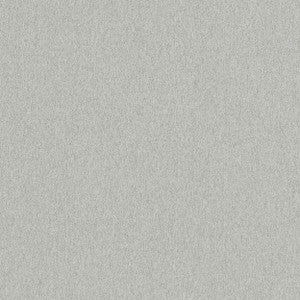 Sawyer 62J6851 By JF Fabric