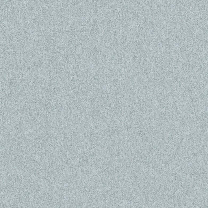 SAWYER 62J6851 by JF Fabric Sawyer 100% Polyester Taiwan Horizontal: and Vertical: 59 - Fabric Carolina -