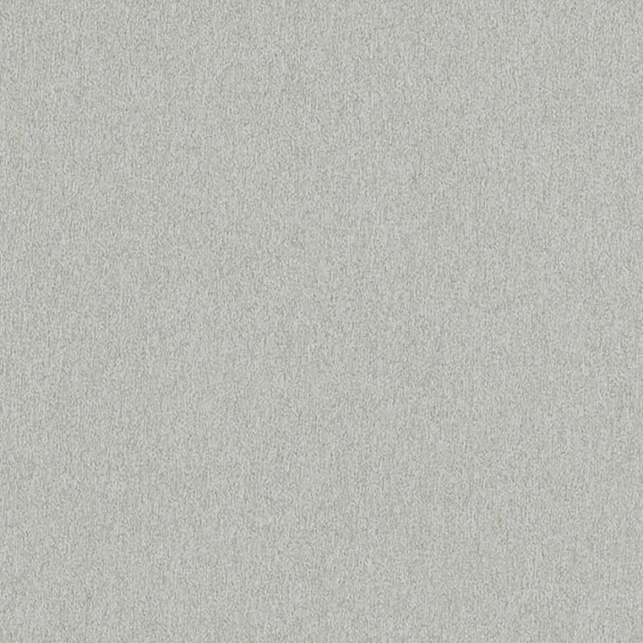 Sawyer 63J6851 by JF Fabric Sawyer 100% Polyester Taiwan 50000 Horizontal: and Vertical: 59 - Fabric Carolina -