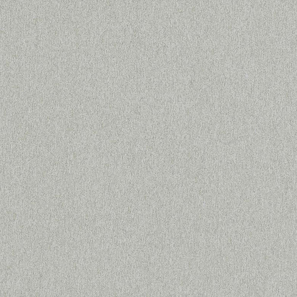 Sawyer 63J6851 by JF Fabric Sawyer 100% Polyester Taiwan 50000 Horizontal: and Vertical: 59 - Fabric Carolina -
