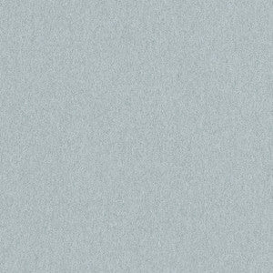 Sawyer 63J6851 By JF Fabric