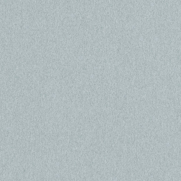 SAWYER 63J6851 by JF Fabric SAWYER 100% Polyester TAIWAN ABRASIO (HEAVY DUTY- 30,000+ DOUBLE RUBS) Horizontal: N/A and Vertical: N/A 59.00 - Fabric Carolina -