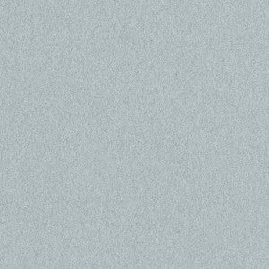 Sawyer 63J6851 By JF Fabric