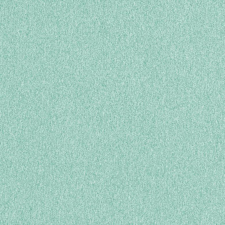 Sawyer 64J6851 by JF Fabric Sawyer 100% Polyester Taiwan 50000 Horizontal: and Vertical: 59 - Fabric Carolina -