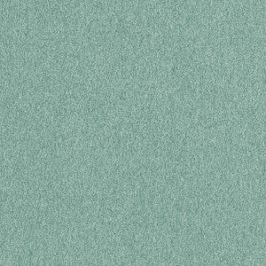 Sawyer 64J6851 By JF Fabric
