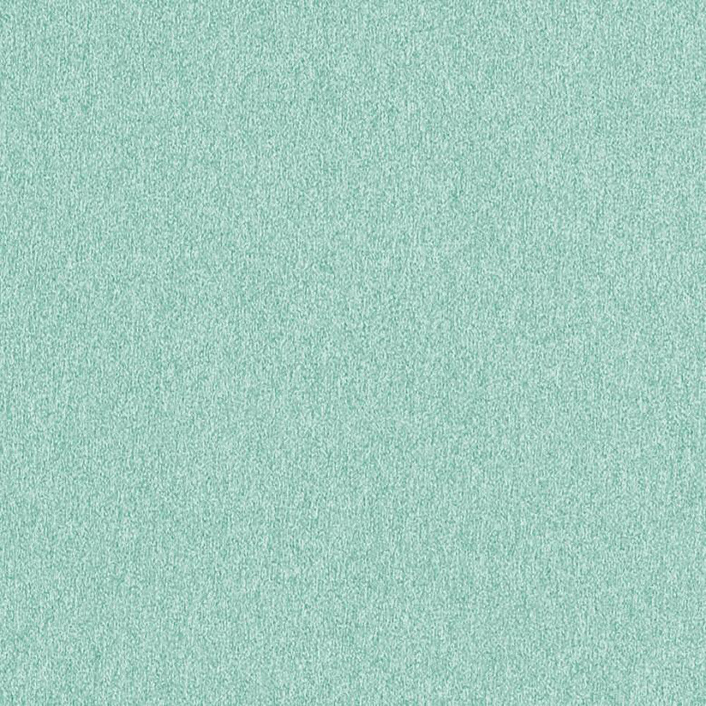 Sawyer 64J6851 by JF Fabric Sawyer 100% Polyester Taiwan 50000 Horizontal: and Vertical: 59 - Fabric Carolina -