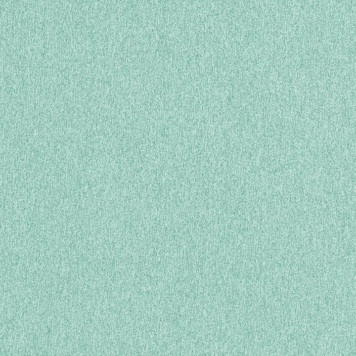 SAWYER 64J6851 by JF Designer Fabric Sawyer 100% Polyester Taiwan  Horizontal:  and Vertical:  59  - Swanky Fabrics -