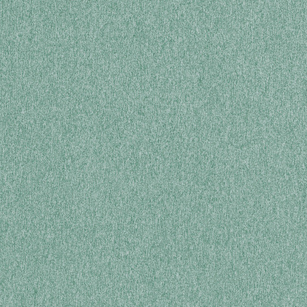 SAWYER 64J6851 by JF Fabric SAWYER 100% Polyester TAIWAN ABRASIO (HEAVY DUTY- 30,000+ DOUBLE RUBS) Horizontal: N/A and Vertical: N/A 59.00 - Fabric Carolina -
