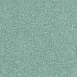 Sawyer 64J6851 By JF Fabric
