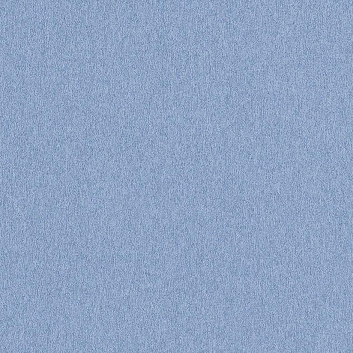Sawyer 65J6851 by JF Designer Fabric Sawyer 100% Polyester Taiwan 50000 Horizontal: and Vertical: 59 - Swanky Fabrics -