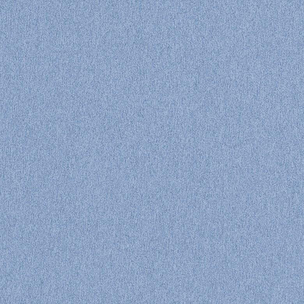 SAWYER 65J6851 by JF Fabric Sawyer 100% Polyester Taiwan Horizontal: and Vertical: 59 - Fabric Carolina -