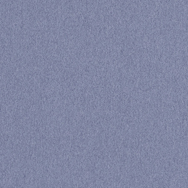 SAWYER 65J6851 by JF Fabric SAWYER 100% Polyester TAIWAN ABRASIO (HEAVY DUTY- 30,000+ DOUBLE RUBS) Horizontal: N/A and Vertical: N/A 59.00 - Fabric Carolina -