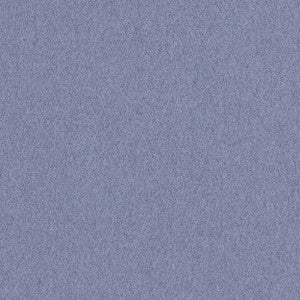 Sawyer 65J6851 By JF Fabric