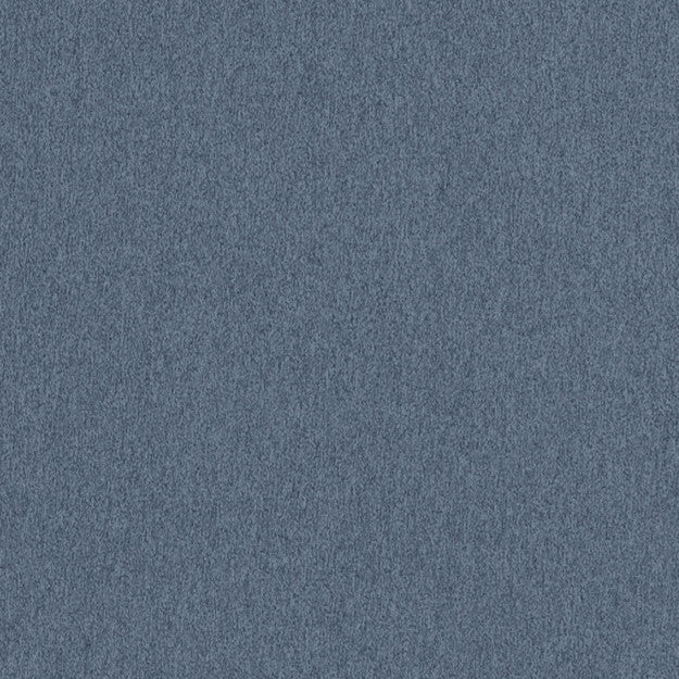 SAWYER 66J6851 by JF Fabric SAWYER 100% Polyester TAIWAN ABRASIO (HEAVY DUTY- 30,000+ DOUBLE RUBS) Horizontal: N/A and Vertical: N/A 59.00 - Fabric Carolina -