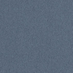 Sawyer 66J6851 By JF Fabric