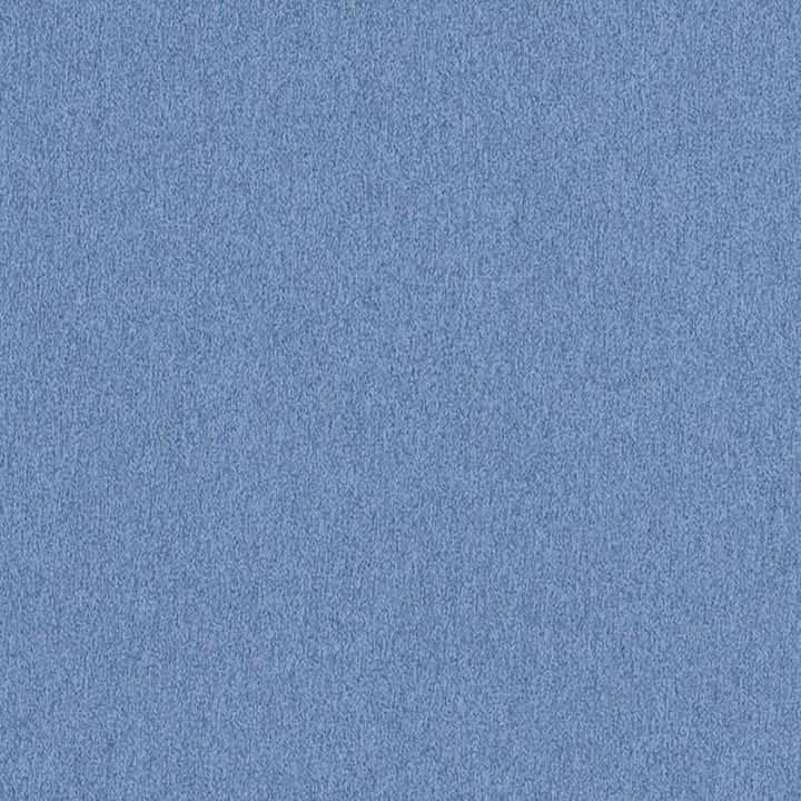 Sawyer 66J6851 by JF Fabric Sawyer 100% Polyester Taiwan 50000 Horizontal: and Vertical: 59 - Fabric Carolina -