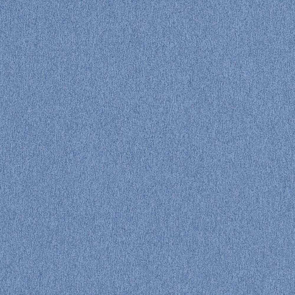Sawyer 66J6851 by JF Fabric Sawyer 100% Polyester Taiwan 50000 Horizontal: and Vertical: 59 - Fabric Carolina -