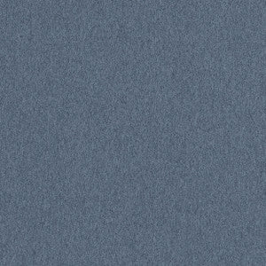 Sawyer 66J6851 By JF Fabric