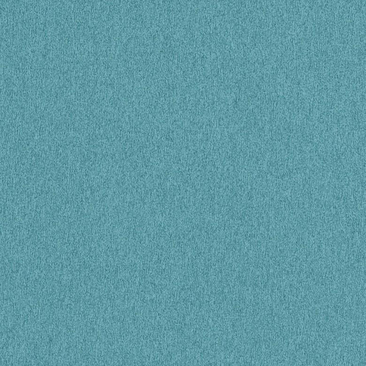 Sawyer 67J6851 by JF Designer Fabric Sawyer 100% Polyester Taiwan 50000 Horizontal: and Vertical: 59 - Swanky Fabrics -