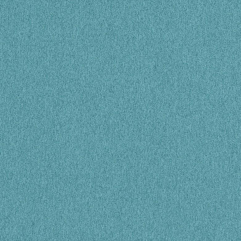 Sawyer 67J6851 by JF Fabric Sawyer 100% Polyester Taiwan 50000 Horizontal: and Vertical: 59 - Fabric Carolina -