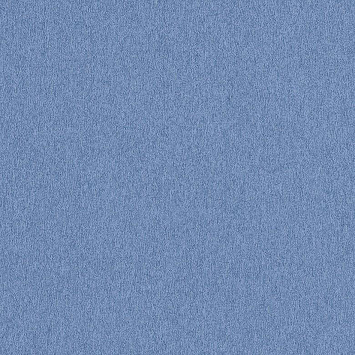 SAWYER 67J6851 by JF Designer Fabric Sawyer 100% Polyester Taiwan  Horizontal:  and Vertical:  59  - Swanky Fabrics -