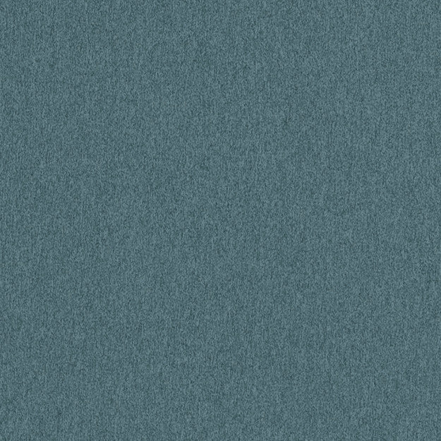 SAWYER 67J6851 by JF Fabric SAWYER 100% Polyester TAIWAN ABRASIO (HEAVY DUTY- 30,000+ DOUBLE RUBS) Horizontal: N/A and Vertical: N/A 59.00 - Fabric Carolina -
