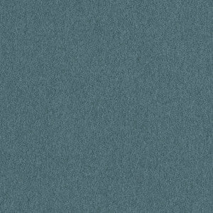 Sawyer 67J6851 By JF Fabric