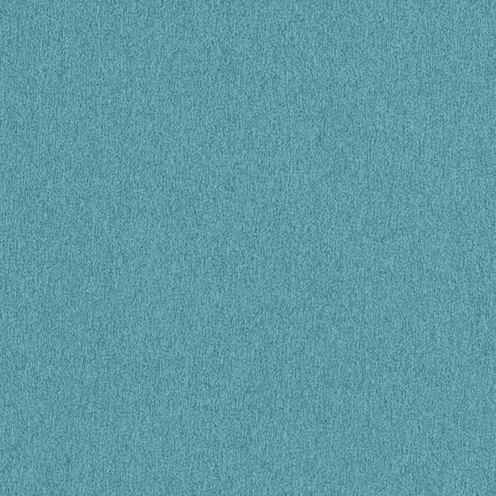 Sawyer 67J6851 by JF Fabric Sawyer 100% Polyester Taiwan 50000 Horizontal: and Vertical: 59 - Fabric Carolina -