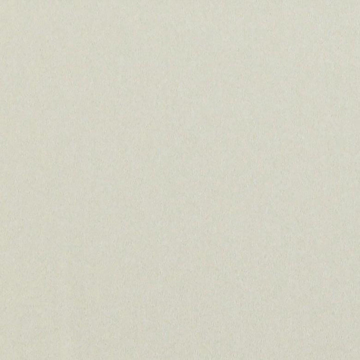 Sawyer 71J6851 by JF Designer Fabric Sawyer 100% Polyester Taiwan 50000 Horizontal: and Vertical: 59 - Swanky Fabrics -