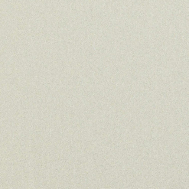 SAWYER 71J6851 by JF Fabric SAWYER 100% Polyester TAIWAN ABRASIO (HEAVY DUTY- 30,000+ DOUBLE RUBS) Horizontal: N/A and Vertical: N/A 59.00 - Fabric Carolina -
