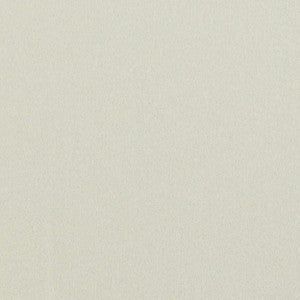 Sawyer 71J6851 By JF Fabric