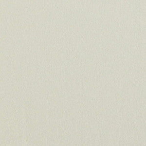Sawyer 71J6851 By JF Fabric