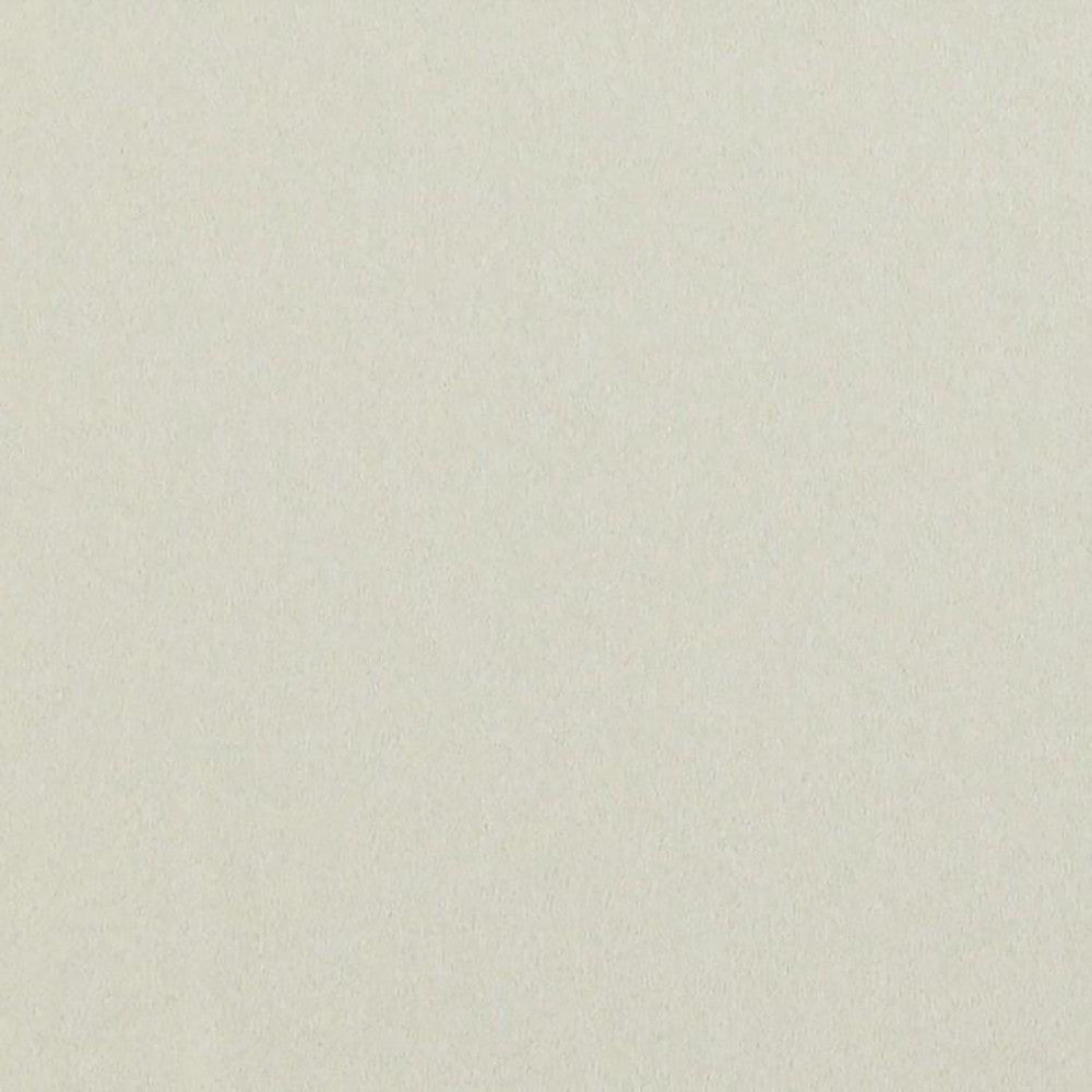 Sawyer 71J6851 by JF Fabric Sawyer 100% Polyester Taiwan 50000 Horizontal: and Vertical: 59 - Fabric Carolina -