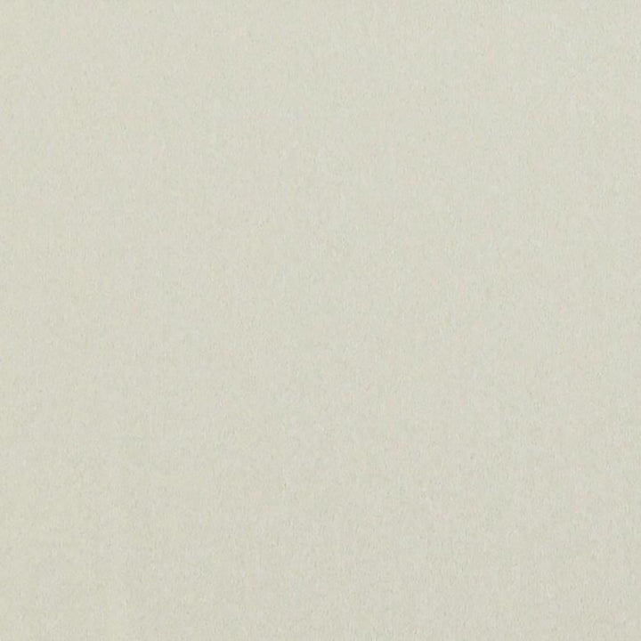 Sawyer 71J6851 by JF Fabric Sawyer 100% Polyester Taiwan 50000 Horizontal: and Vertical: 59 - Fabric Carolina -