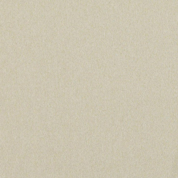 SAWYER 72J6851 by JF Fabric SAWYER 100% Polyester TAIWAN ABRASIO (HEAVY DUTY- 30,000+ DOUBLE RUBS) Horizontal: N/A and Vertical: N/A 59.00 - Fabric Carolina -