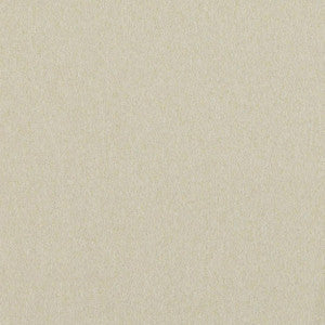 Sawyer 72J6851 By JF Fabric